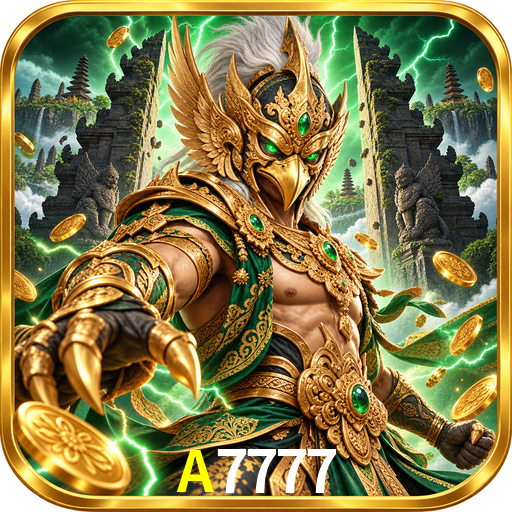 A7777 APK - Proses download aplikasi Android cepat dan aman di platform terpercaya Indonesia