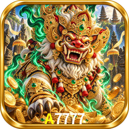 A7777 APK Indonesia - Interface pengguna yang ramah dan intuitif untuk download aplikasi Android dengan mudah