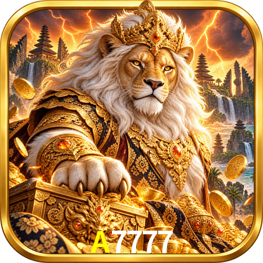 A7777 APK v4.7.5 - Screenshot performa cepat dan hemat baterai