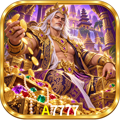 A7777 APK Indonesia - Katalog lengkap ribuan aplikasi Android berkualitas untuk download gratis